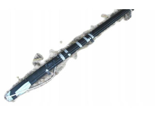 Боковая подушка безопасности    Jeep Cherokee III KJ