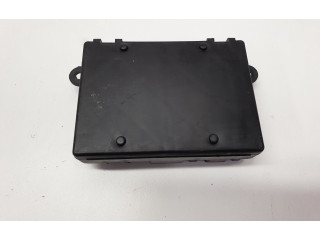 Блок управления дверью