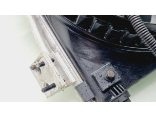 Радиатор охлаждения кондиционера воздуха