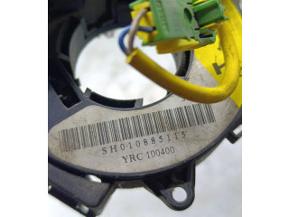 Подрулевой шлейф SRS Yrc100400   Rover 25