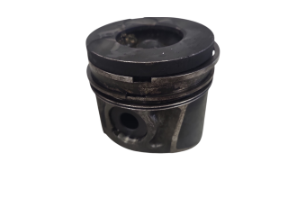 Поршень Citroen C4 Grand Picasso