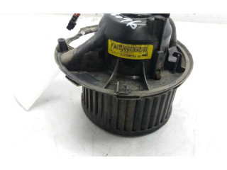 Volant Volkswagen Caddy 2015 1K1820015P