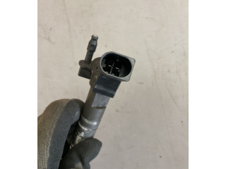 Форсунка A6420701387, 0445115    Mercedes-Benz R W251   