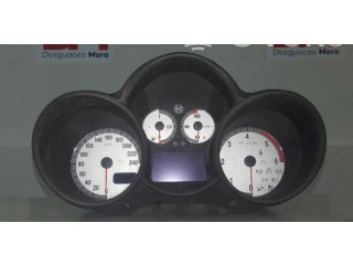 Панель приборов 156050197 Alfa Romeo GT
