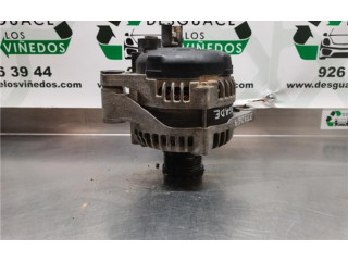 Генератор 51929089, MS1042118660 Jeep Renegade