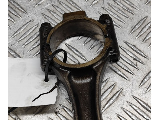 Поршень DCXA 04L107065D, 03L105401A Skoda Superb B8 (3V)