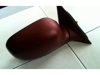 Зеркало электрическое Mitsubishi Galant 1993 - 1996 года