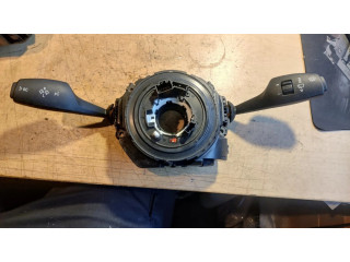 Подрулевой переключатель 925374901, 9253749   BMW 3 F30 F35 F31