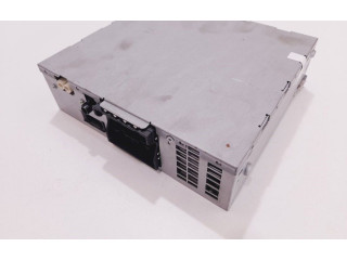 Блок управления 4G0035061M Audi A4 Allroad