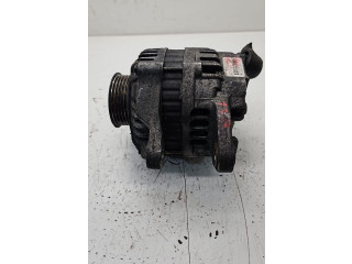 Генератор MN155953, MN155953 Smart ForFour I