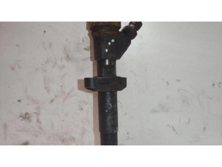 Vstřikovač 0445110063 Renault Master II pro naftový motor 2.2