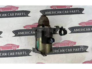 Стартер SM74008 Honda CR-Z - года