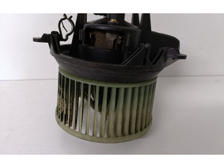 Вентилятор печки 210681233F, 740471233F Citroen Xsara