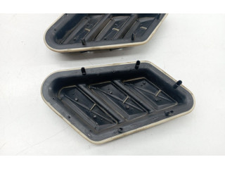 Вентилятор печки Citroen C3 Picasso