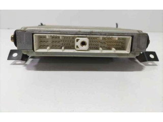 Řídící jednotka 237102X903, 81888 Nissan Terrano 2004