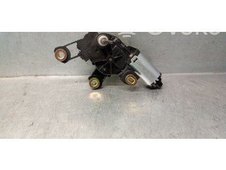 Моторчик заднего дворника 8E9955711E, 8E9955711E Audi A3 S3 8P
