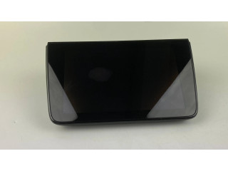 Дисплей    JX7118B955FC, 1910220732   Ford Focus