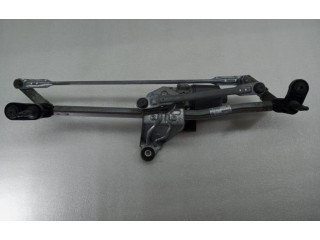 Моторчик дворников 3397021904, 1137328873 Skoda Kodiaq