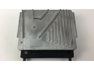 Блок управления 30670271A, Z1423   Volvo V70