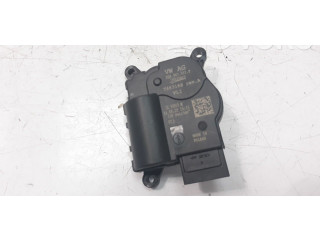 Вентилятор печки 200907511F Seat Alhambra (Mk2)