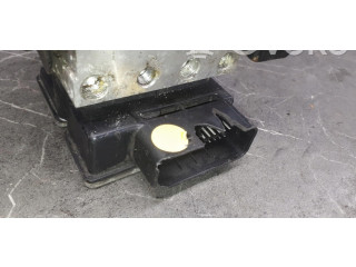 Блок АБС 54084694c Lancia Ypsilon - года