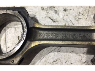 Píst GK206205BA   Ford Transit Custom     