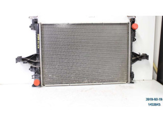 Jednotka ABS 31319056 Volvo V70 2006