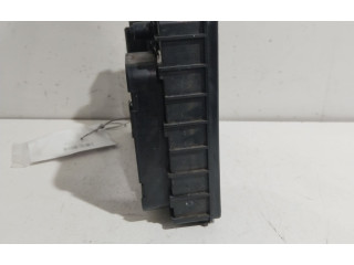 Pojistková skříňka Řídící jednotka BSM 48576321 Volkswagen Passat Alltrack 2006