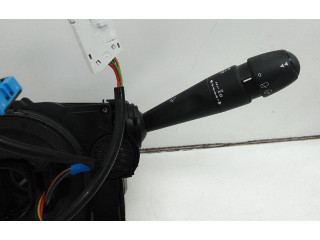 Подрулевой шлейф SRS 0430770012   Citroen C4 II