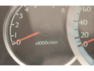 Панель приборов 96272108AB, 96272108AB   Chevrolet Nubira       