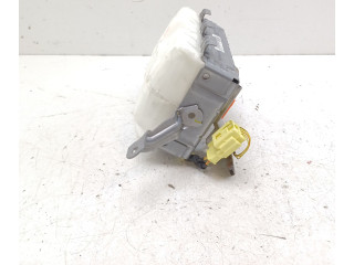 Подушка безопасности пассажира 8214030020 Lexus GS 300 350 430 450H