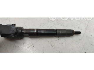 Форсунка 06S03499, Vea132370010aab Volvo V70 D 4204 T5