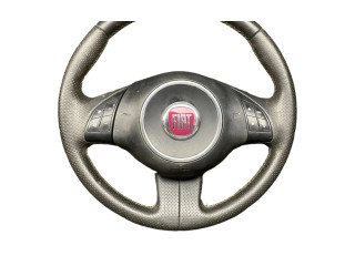 Volant Fiat 500 2008 61940150D, 735452883