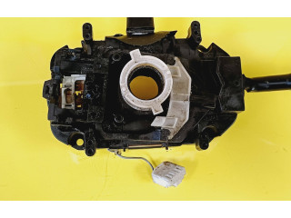 Ручка стеклоочистителей 163481324 Chrysler Pacifica