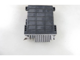 Řídící jednotka 0055455532, 0280800204 Mercedes-Benz E W124 1987