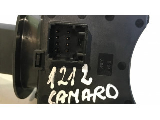 Ручка стеклоочистителей 25991658   Chevrolet Camaro