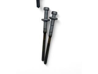 Комплект системы впрыска топлива 05L130277L, 05L130277L Audi A6 S6 C8 4K DFB