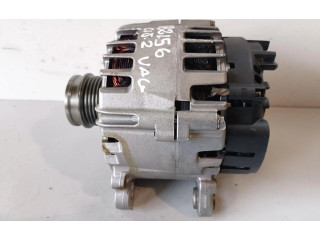 Генератор 05E903026K   Volkswagen Polo      