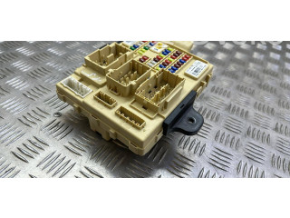 Блок предохранителей 954002P656   KIA Sorento    