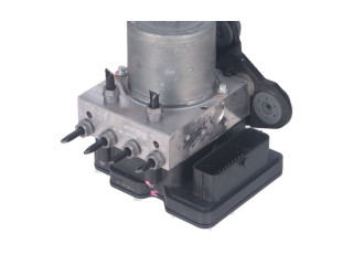 Блок АБС 2Q0614517AP Skoda Scala - года