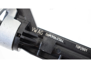 Комплект жиклеров (форсунок) 06M906036L Audi A5