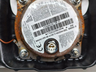 Подушка безопасности пассажира 4K0880204D   Audi A7 S7 4K8