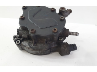 Pojistková skříňka Топливный насос 070145209J Volkswagen Transporter - Caravelle T5 2006