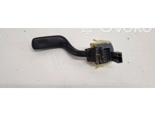 Ручка стеклоочистителей 4616140   Saab 9-5