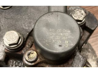 Vstřikovací čerpadlo 0445010010, 0445010010   Citroen Berlingo    9HW (DV6BTED4), DV6B 