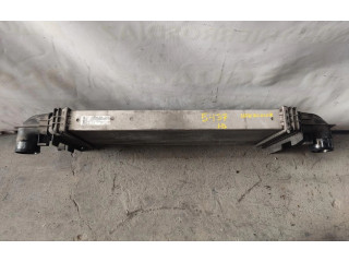 Интеркулер  A1645001900   Mercedes-Benz ML W164 