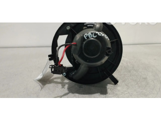 Вентилятор печки 1K1820015J, F998886K Audi A3 S3 8P