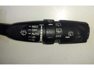 Ручка стеклоочистителей SsangYong Rexton