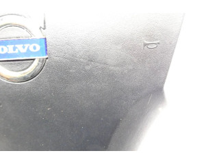 Подушка безопасности водителя 6100233A00, 8623349   Volvo C30