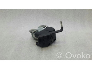 Реле загрузки